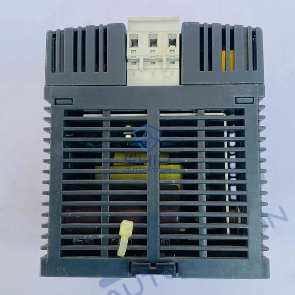 Traco Power TCL 120-124 | Industrial Power Supply 3 Traco Power TCL 120-124 | Industrial Power Supply