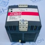 Traco Power TCL 120-124 | Industrial Power Supply - Image 2