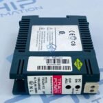Traco Power TCL 24-112 | Industrial Power Supply - Image 2