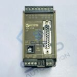 Westermo TD-32 B EU | Industrial PSTN & Leased Line Modem (3178-1090)