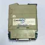 Westermo TD-32 B EU | Industrial PSTN & Leased Line Modem (3178-1090) - Image 4
