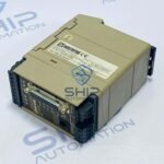 Westermo TD-32 B EU | Industrial PSTN & Leased Line Modem (3178-1090) - Image 3