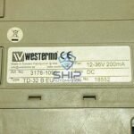 Westermo TD-32 B EU | Industrial PSTN & Leased Line Modem (3178-1090) - Image 5