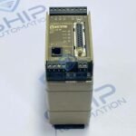 Westermo TD-32 B EU | Industrial PSTN & Leased Line Modem (3178-1090) - Image 2