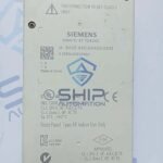 Siemens TD400C | Text Display (6AV6 640-0AA00-0AX1) - Image 5