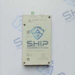 Siemens TD400C | Text Display (6AV6 640-0AA00-0AX1) - Image 4