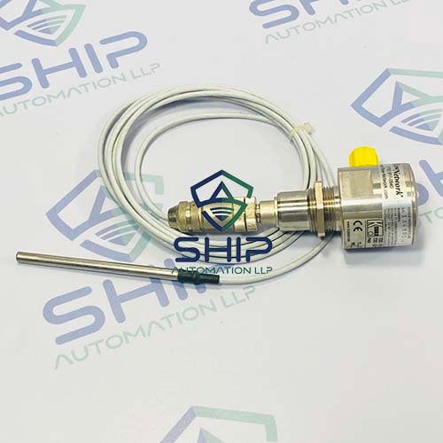 TDD-153D6F21L3M (3)