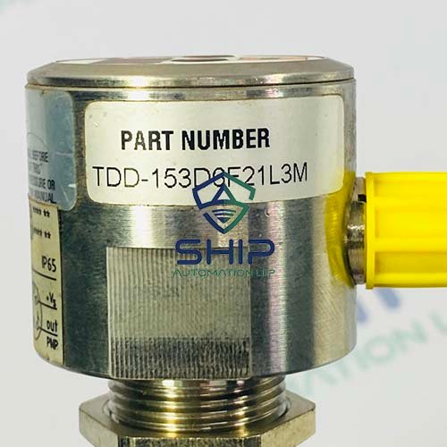 TDD-153D6F21L3M (4)