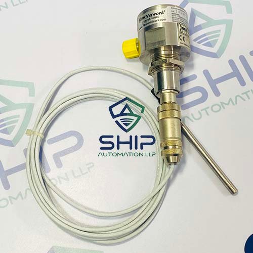 TDD-153D6F21L3M (5)