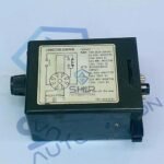 Omron TDS-44A223E | Solid State Timer - Image 3