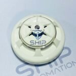 Consilium TDT-2 80 | EV-PP Heat Detector (Part No : 040208) - Image 2