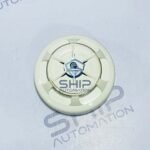 Consilium TDT-2 80 | EV-PP Heat Detector (Part No : 040208)