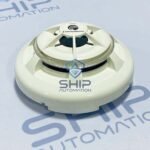 Consilium TDT-2 80 | EV-PP Heat Detector (Part No : 040208) - Image 3