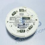 Consilium TDT-2 80 | EV-PP Heat Detector (Part No : 040208) - Image 4