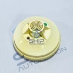 Salwico Consilium TDT-2 | Heat Detector - Image 2