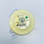 Salwico Consilium TDT-2 | Heat Detector