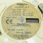 Salwico Consilium TDT-2 | Heat Detector - Image 5