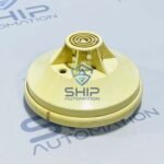 Salwico Consilium TDT-2 | Heat Detector - Image 3