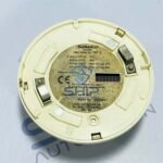 Salwico Consilium TDT-2 | Heat Detector - Image 4