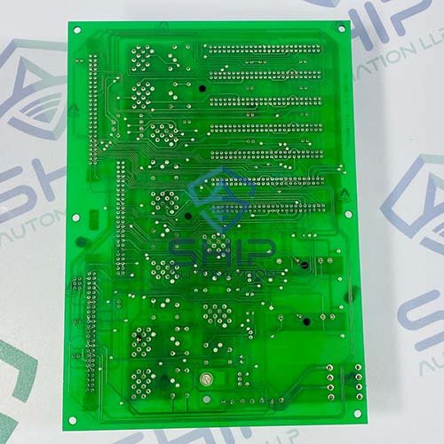 TDT30014-A (2) Ulstein Marine Electronics TDT30014A | PCB