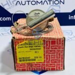 Danfoss TES12 (R404A/R507) Element for expansion valve
