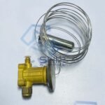 Danfoss TES12 (R404A/R507) Element for expansion valve - Image 4