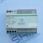 Schneider Electric TEU11/29 | AC/DC Power Supply - Image 2