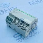 Schneider Electric TEU11/29 | AC/DC Power Supply - Image 3