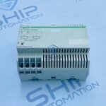 Schneider Electric TEU11/29 | AC/DC Power Supply