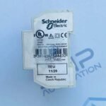 Schneider Electric TEU11/29 | AC/DC Power Supply - Image 4