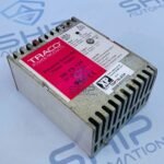 Traco Power TIS-75-124 | Industrial Switching Power Supply - Image 2