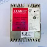 Traco Power TIS-75-124 | Industrial Switching Power Supply