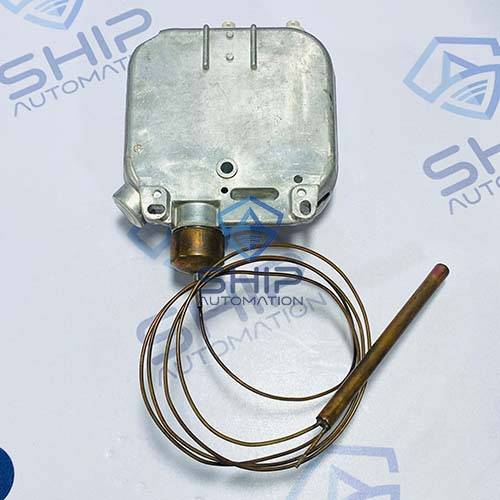 TKC7B20 F001 (50 110 C) (2)