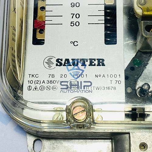 TKC7B20 F001 (50 110 C) (3)