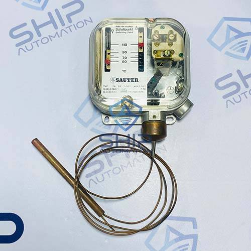 TKC7B20 F001 (50 110 C) (4)