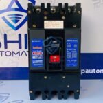 Terasaki TL-225F | Circuit Breaker (Amph: 200A) - Image 2