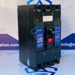 Terasaki TL-225F | Circuit Breaker (Amph: 200A) - Image 3