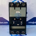 Terasaki TL-225F | Circuit Breaker (Amph: 200A) - Image 4
