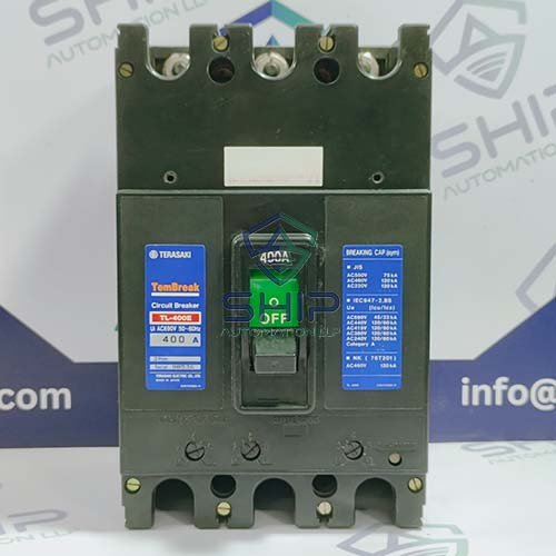 TL-400E-(400A) (2)