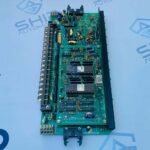 Nabco TLG-205-01 | PCB (885-73737994) - Image 2