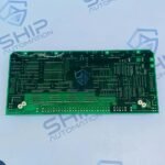 Nabco TLG-214-03 | PCB - Image 4