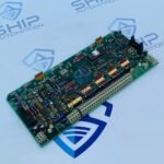 Nabco TLG-214-03 | PCB - Image 3
