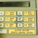 Ulstein TM2500 | Programming Terminal - Image 3