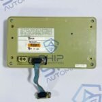 Ulstein TM2500 | Programming Terminal - Image 4