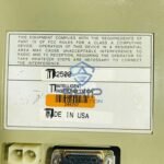 Ulstein TM2500 | Programming Terminal - Image 5