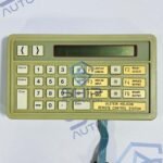 Ulstein TM2500 | Programming Terminal - Image 2