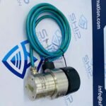 Technor TNXCD 70 | Camera - Image 4