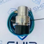Technor TNXCD 70 | Camera - Image 3