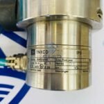 Technor TNXCD 70 | Camera - Image 5