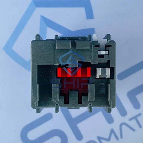 TP40DA (0 1 40S)(1SBN020300R1000) (2) ABB TP40DA (0.1-40S) | Timer Module (1SBN020300R1000)